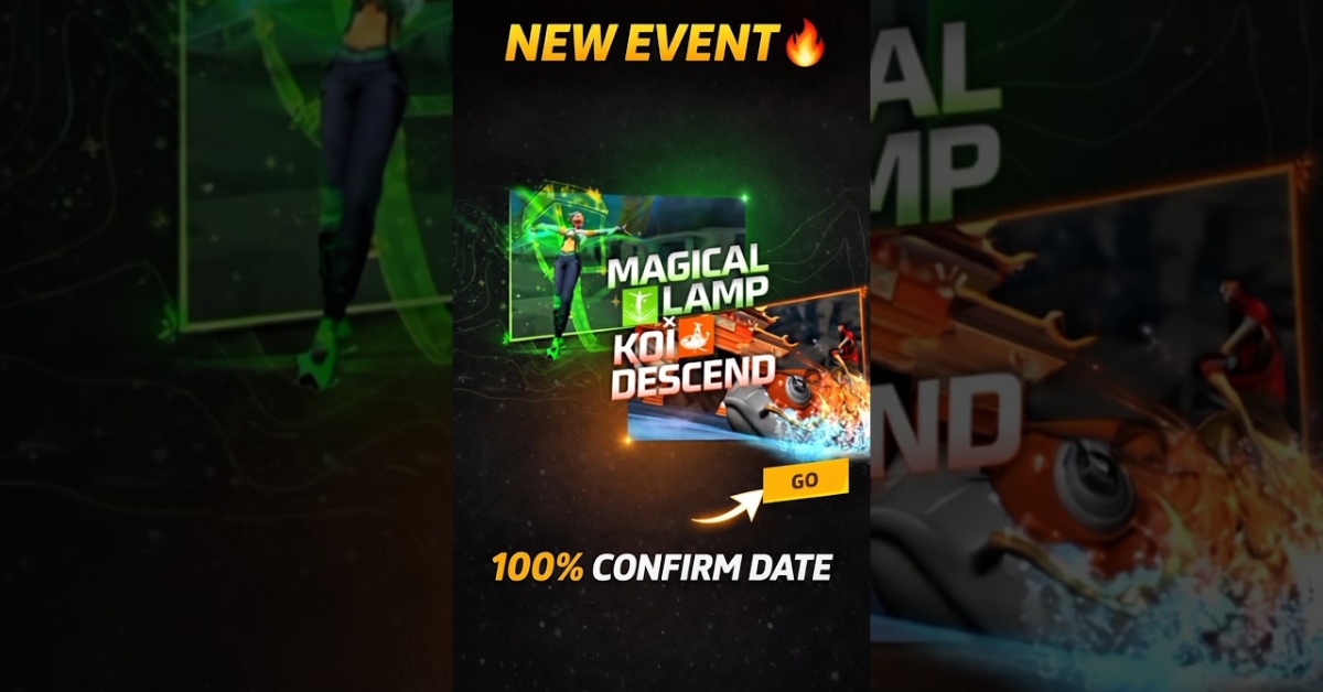 Free Fire Moco Store 2026